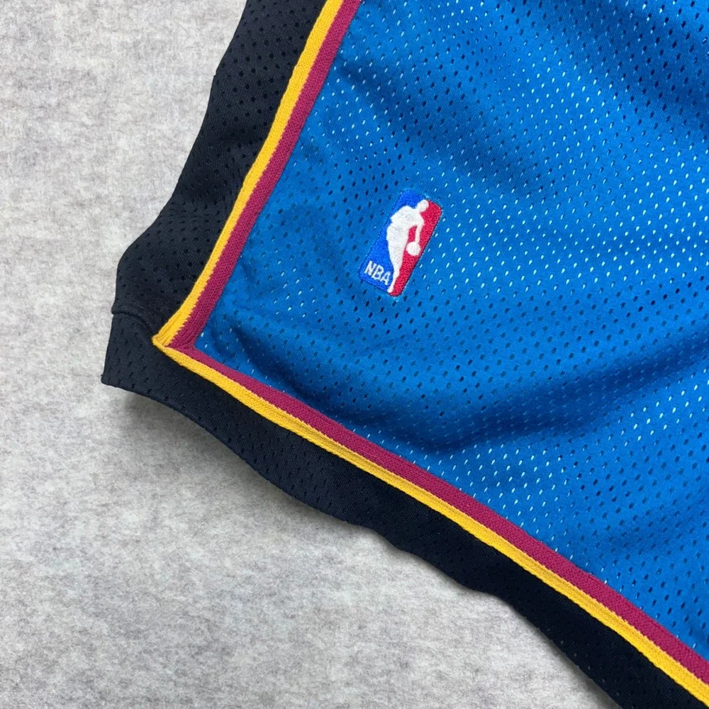Nike authentic vintage